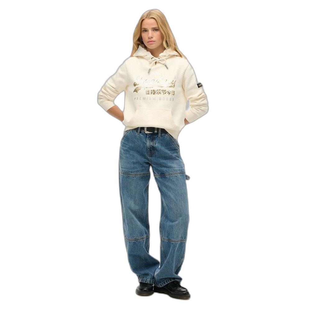 product/s/u/superdry_w2012148a-22c_creme_1.jpg