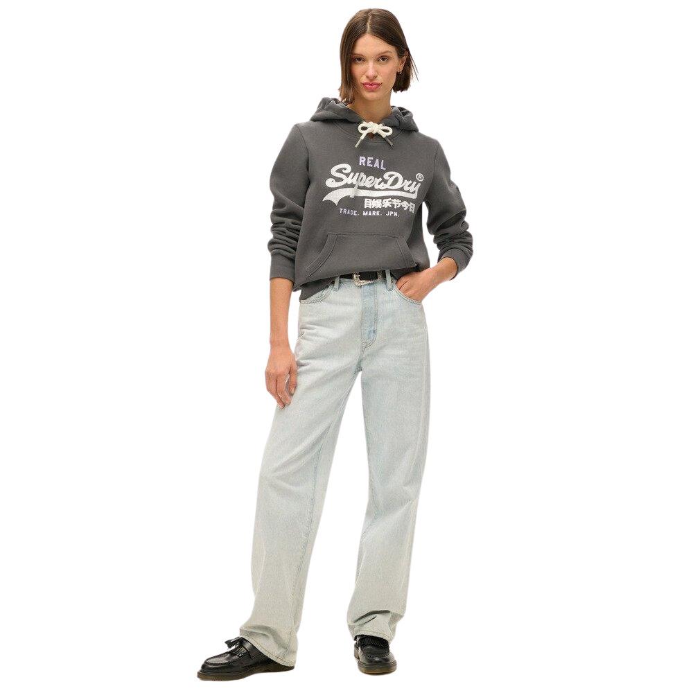 product/s/u/superdry_w2012148a-afb_noir-delave_1.jpg