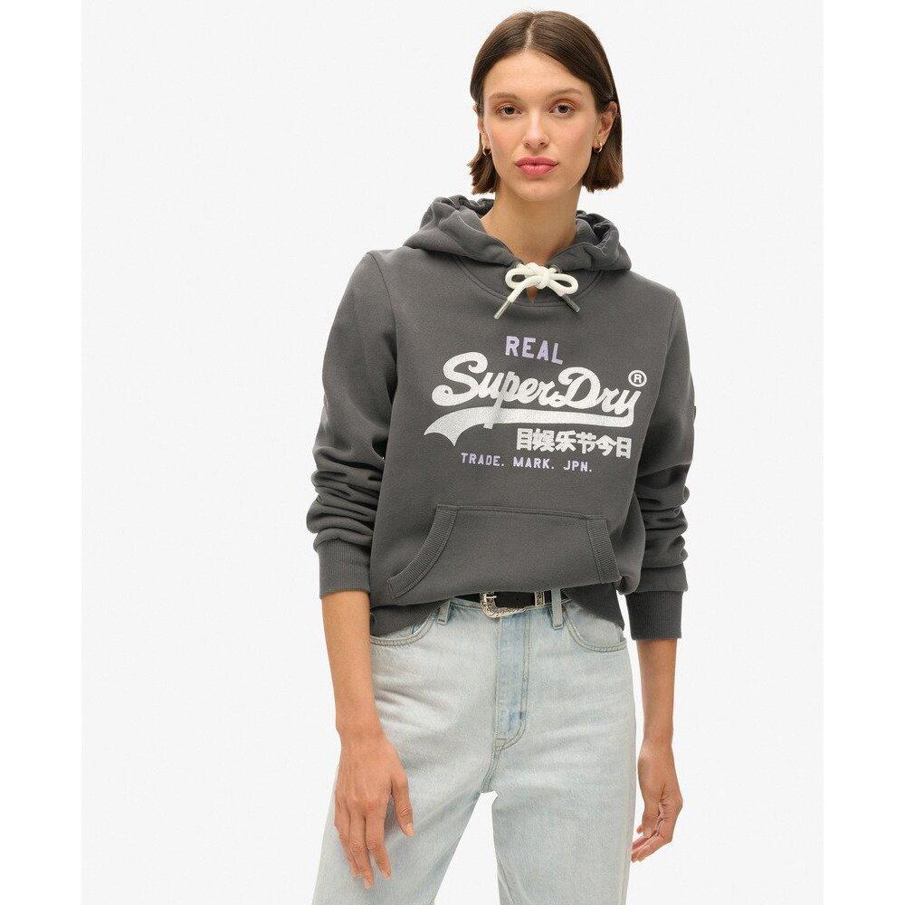 product/s/u/superdry_w2012148a-afb_noir-delave_3.jpg