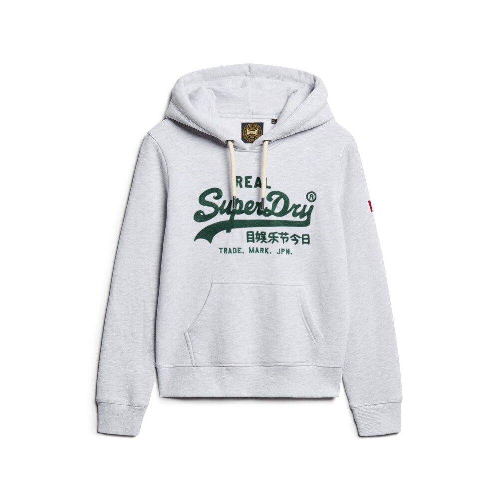 product/s/u/superdry_w2012149a-54g_blanc-glacier-chine_5.jpg