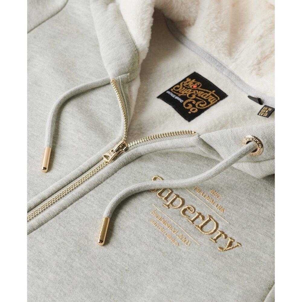 product/s/u/superdry_w2012159a-1wy_pierre-ponce-beige-chine_1.jpg