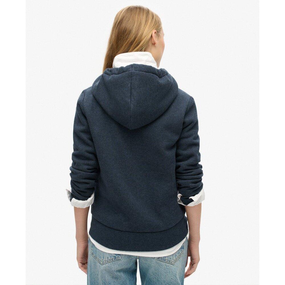 product/s/u/superdry_w2012159a-6uh_bleu-marine-chine-trench_3.jpg