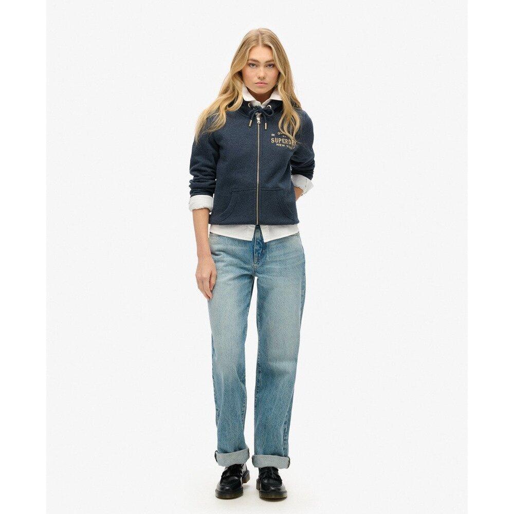 product/s/u/superdry_w2012159a-6uh_bleu-marine-chine-trench_5.jpg
