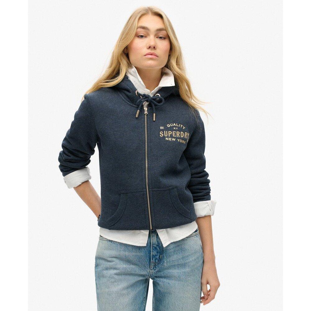 product/s/u/superdry_w2012159a-6uh_bleu-marine-chine-trench_6.jpg