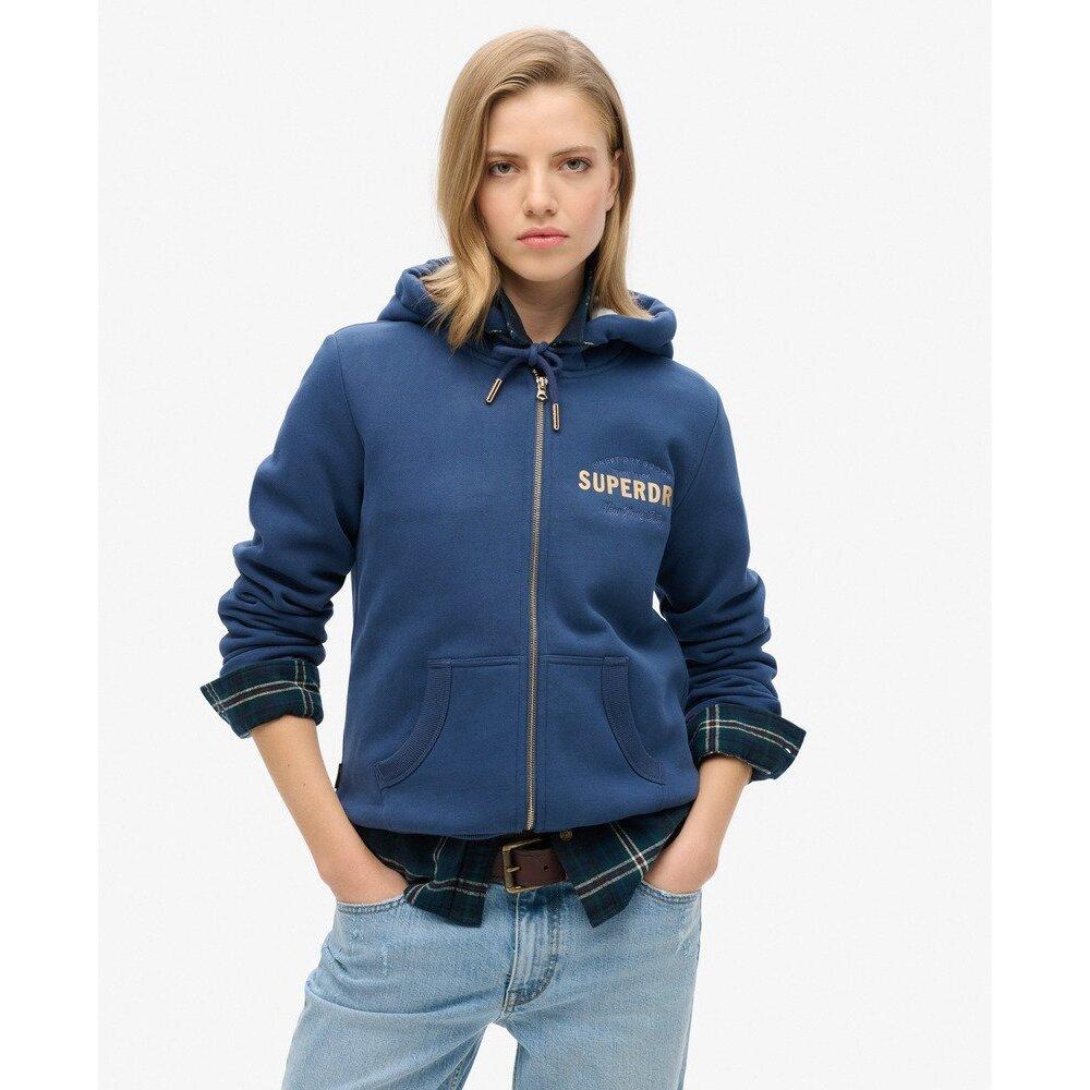 product/s/u/superdry_w2012159a-c2y_bleu-sargasses_3.jpg