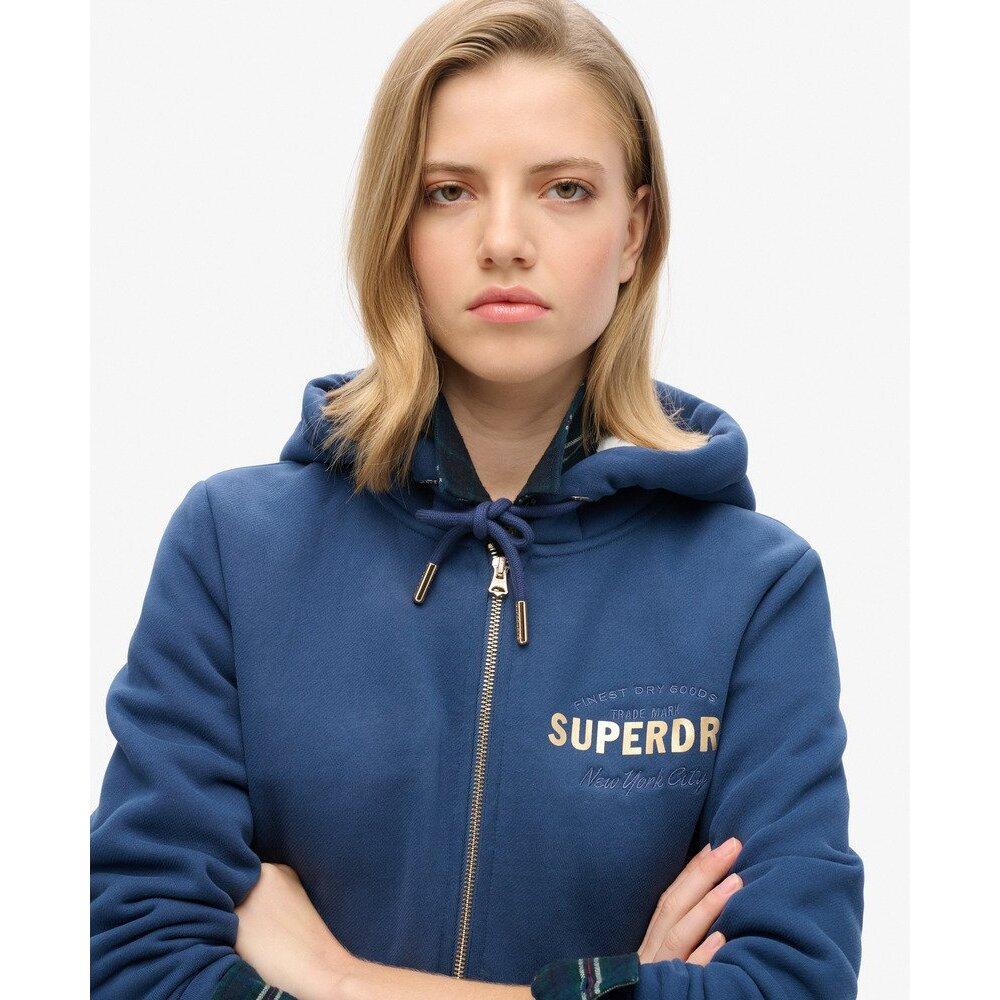 product/s/u/superdry_w2012159a-c2y_bleu-sargasses_4.jpg