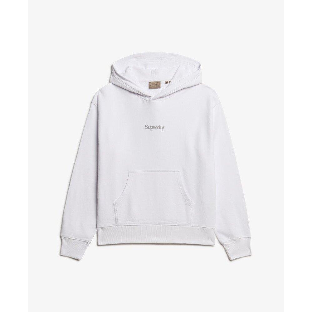 product/s/u/superdry_w2012169a-t7x_blanc-eclatant_3.jpg