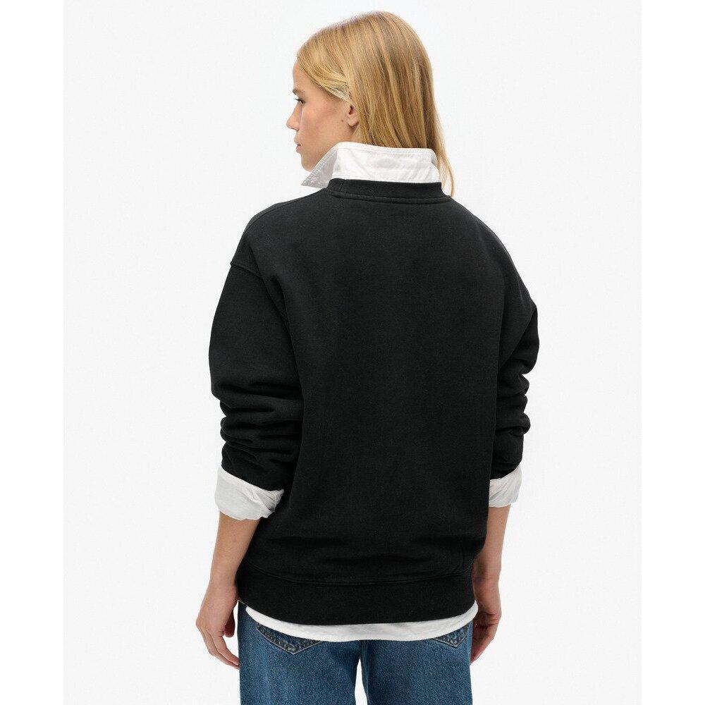 product/s/u/superdry_w2012172a-02a_black_4.jpg