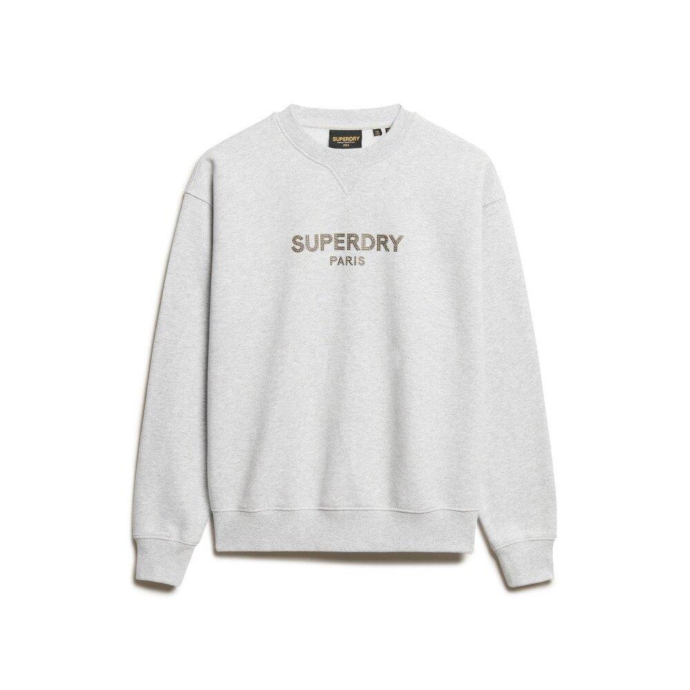 product/s/u/superdry_w2012172a-jar_gris-chine-cadet_2.jpg