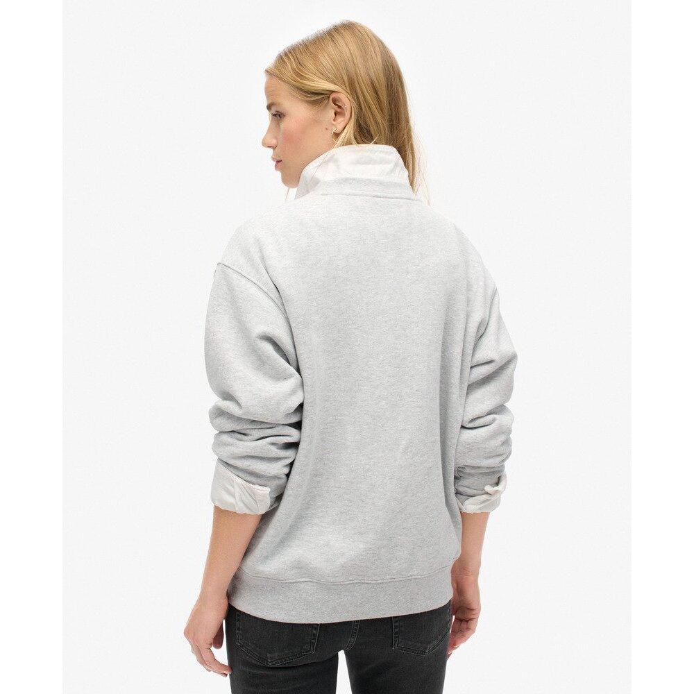 product/s/u/superdry_w2012172a-jar_gris-chine-cadet_3.jpg