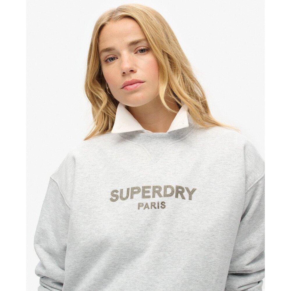product/s/u/superdry_w2012172a-jar_gris-chine-cadet_4.jpg