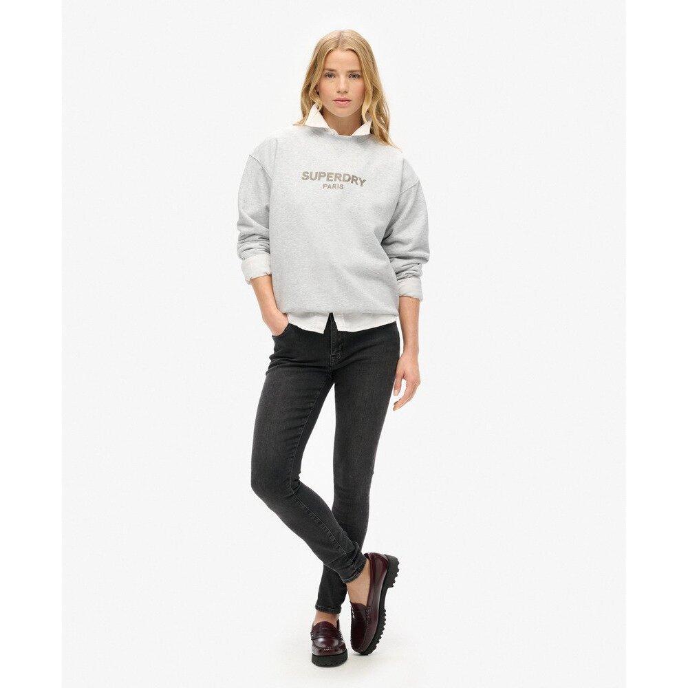 product/s/u/superdry_w2012172a-jar_gris-chine-cadet_5.jpg