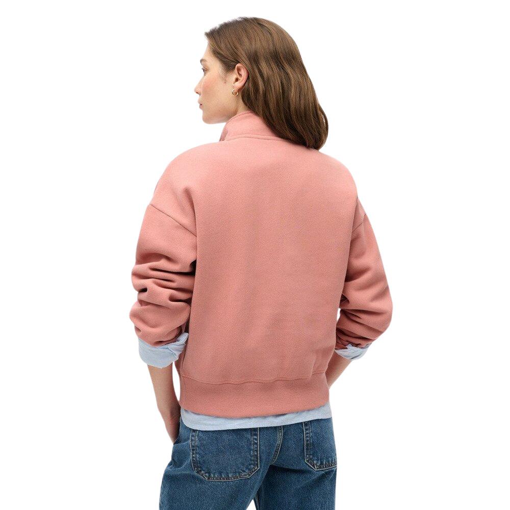 product/s/u/superdry_w2012184a-mip_rose-cendre_1.jpg