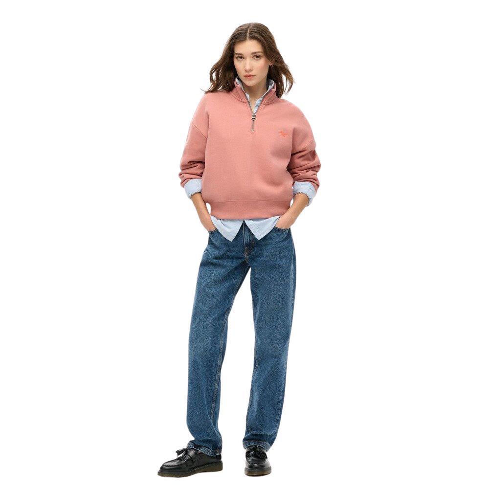 product/s/u/superdry_w2012184a-mip_rose-cendre_2.jpg