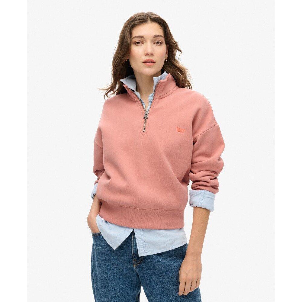 product/s/u/superdry_w2012184a-mip_rose-cendre_4.jpg