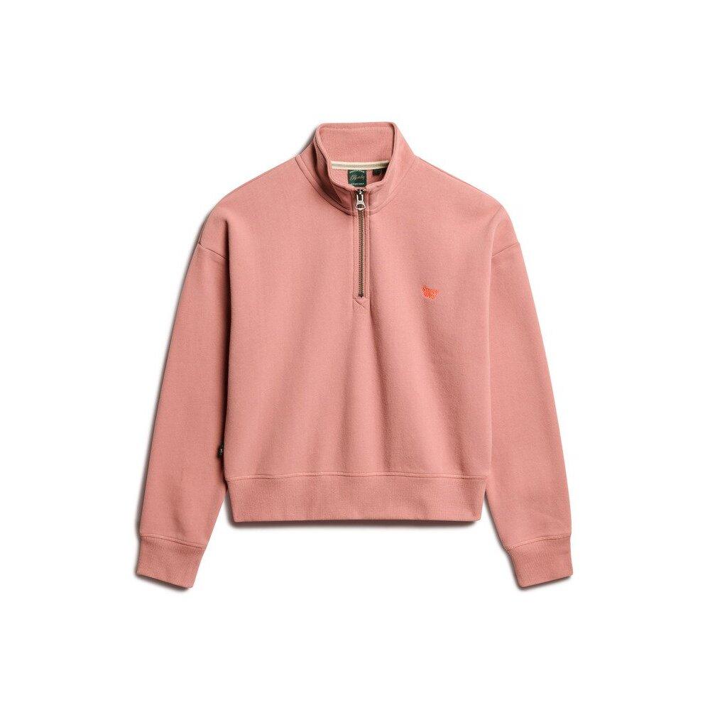 product/s/u/superdry_w2012184a-mip_rose-cendre_5.jpg