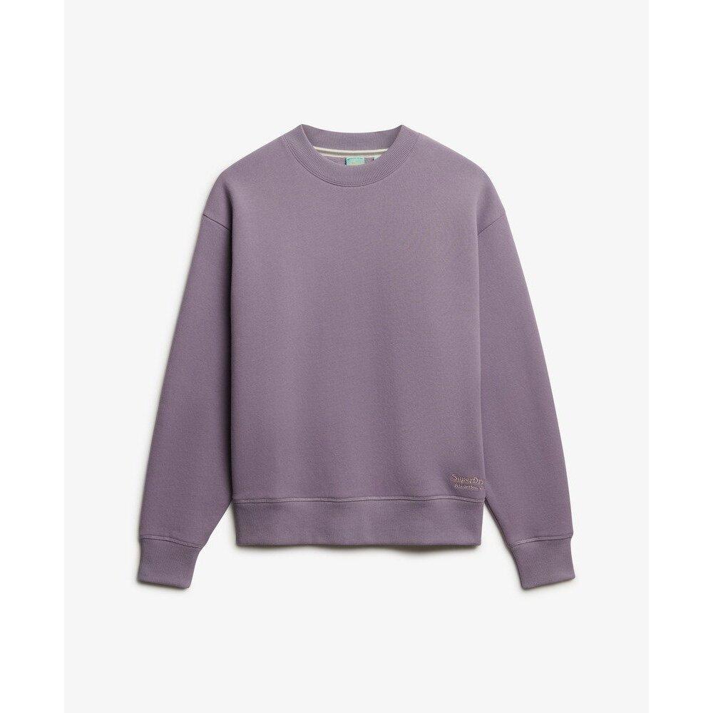 product/s/u/superdry_w2012185a-8cx_lilas-brassica_7.jpg