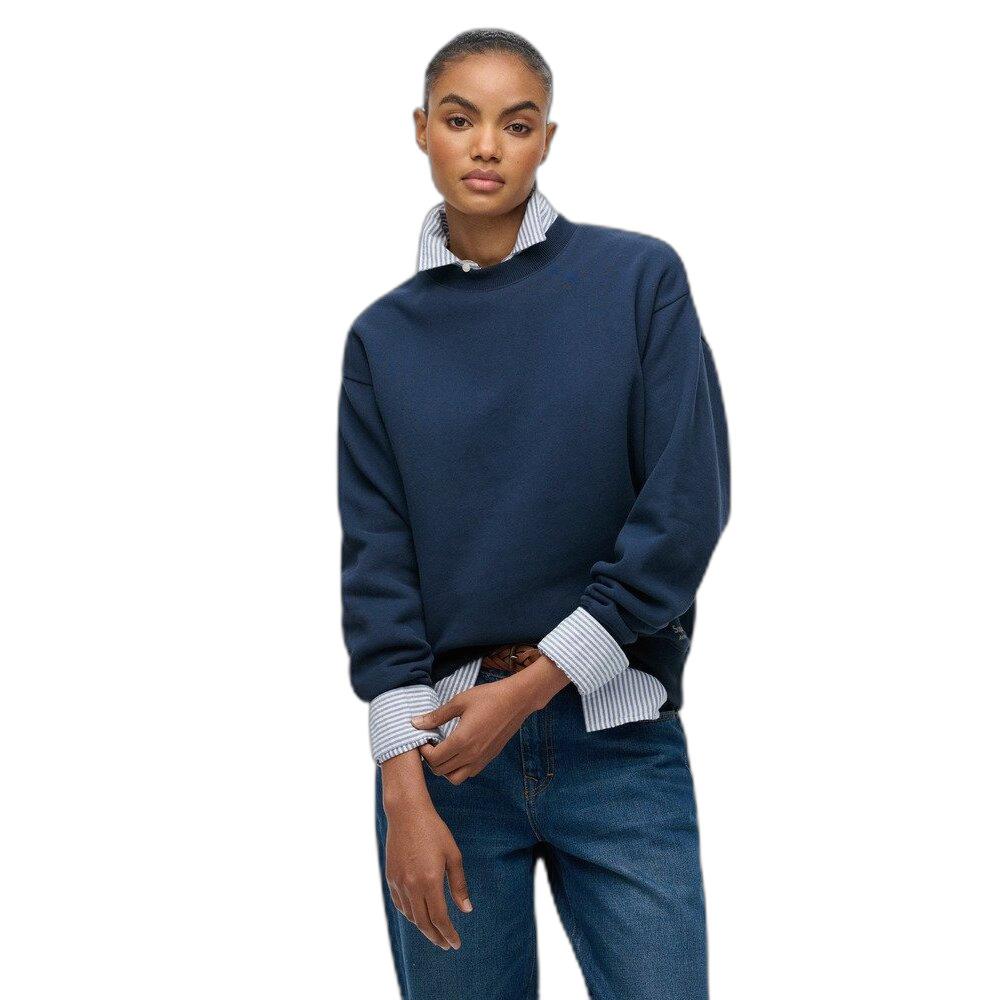 product/s/u/superdry_w2012185a-c2y_bleu-sargasses_1.jpg