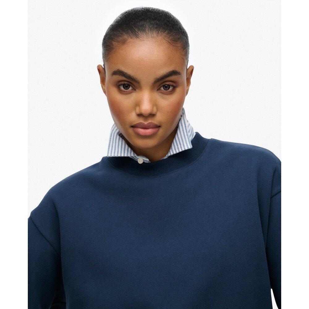 product/s/u/superdry_w2012185a-c2y_bleu-sargasses_4.jpg