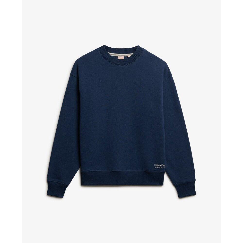 product/s/u/superdry_w2012185a-c2y_bleu-sargasses_7.jpg