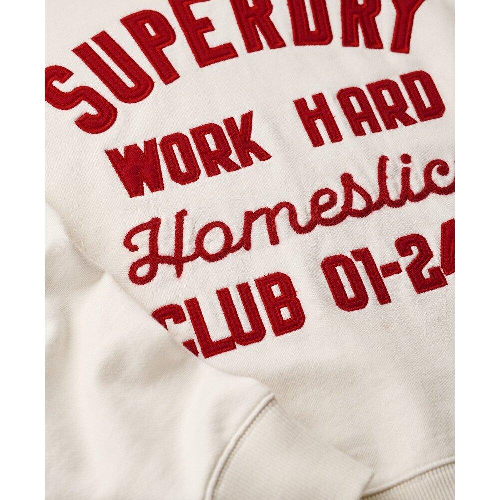 product/s/u/superdry_w2012195a-71d_off-white_3.jpg