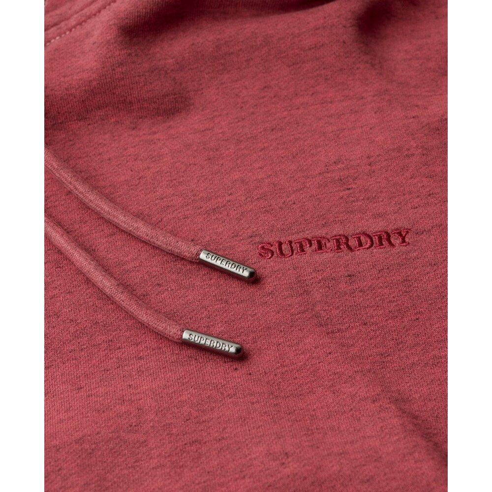 product/s/u/superdry_w2012217a-xl2_port-intense_1.jpg