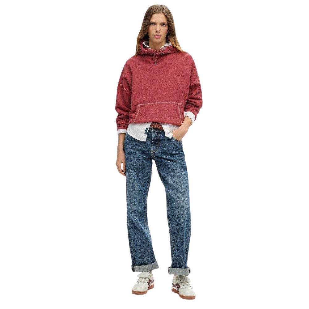 product/s/u/superdry_w2012217a-xl2_port-intense_2.jpg