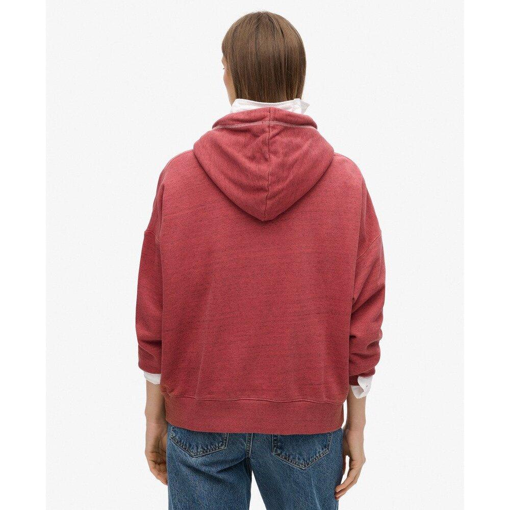 product/s/u/superdry_w2012217a-xl2_port-intense_3.jpg