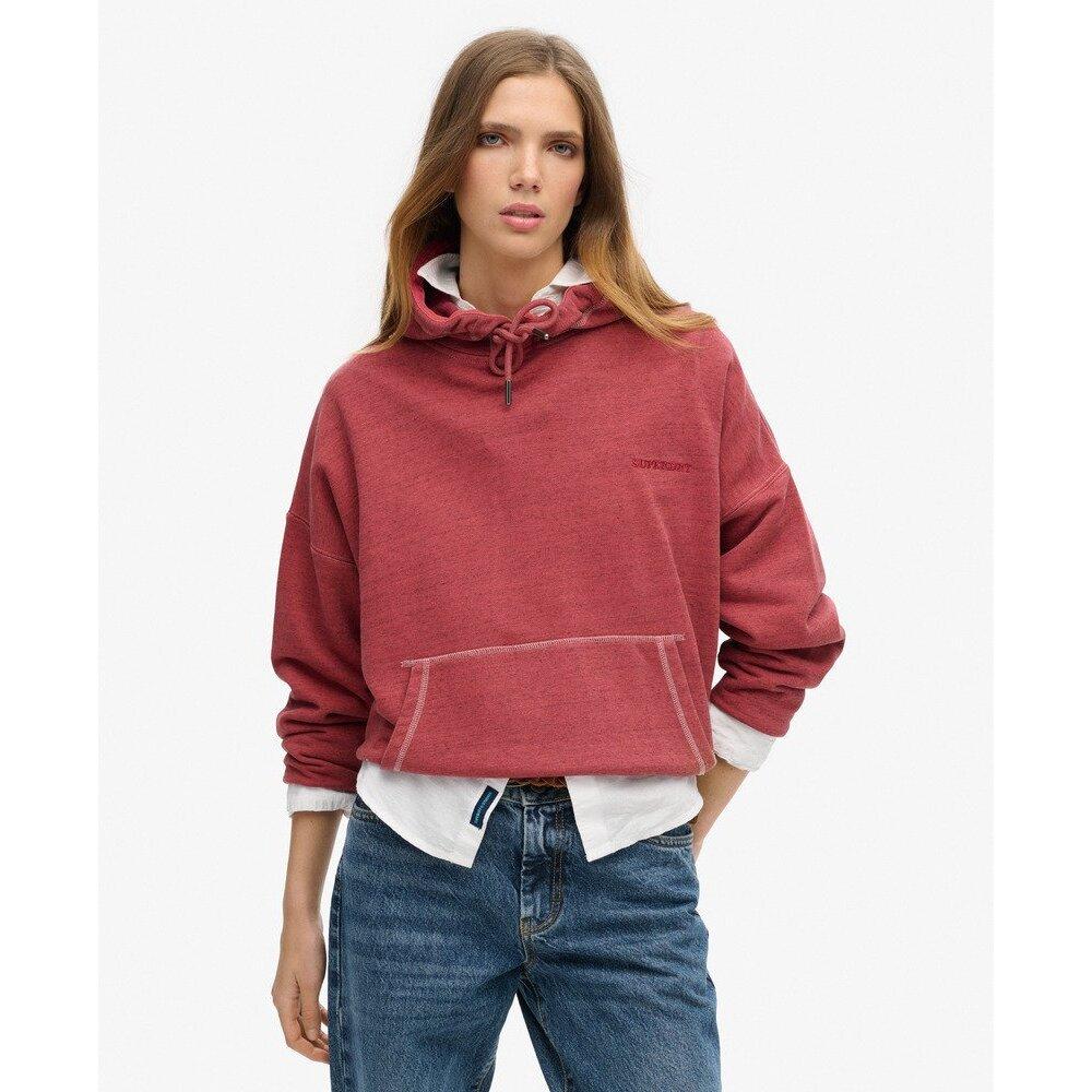 product/s/u/superdry_w2012217a-xl2_port-intense_4.jpg