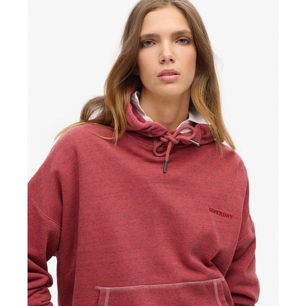 product/s/u/superdry_w2012217a-xl2_port-intense_5.jpg