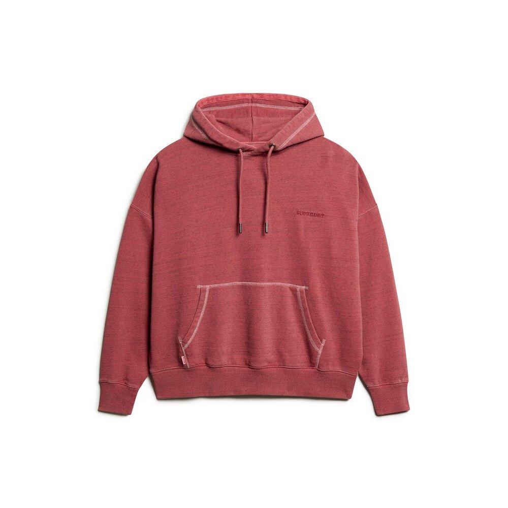product/s/u/superdry_w2012217a-xl2_port-intense_6.jpg