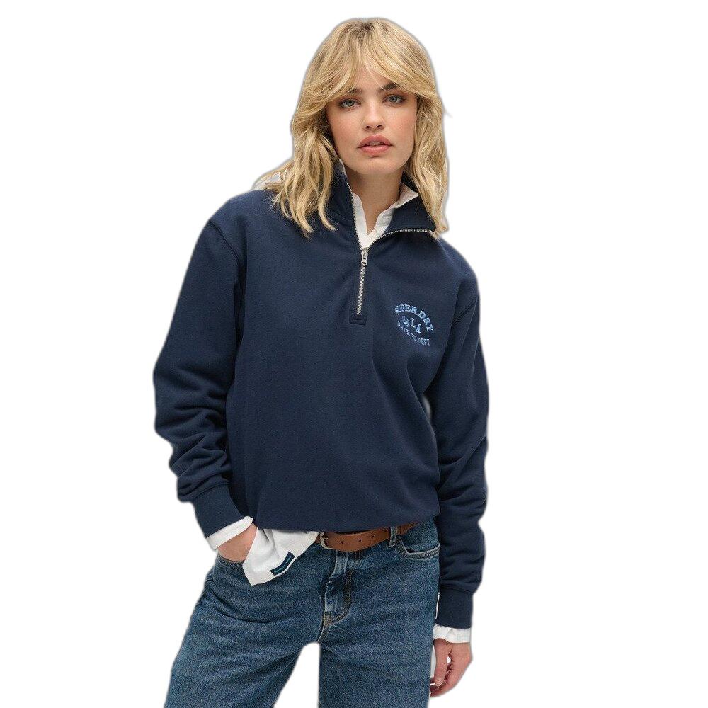 product/s/u/superdry_w2012222a-zrn_bleu-marine-profond_1.jpg