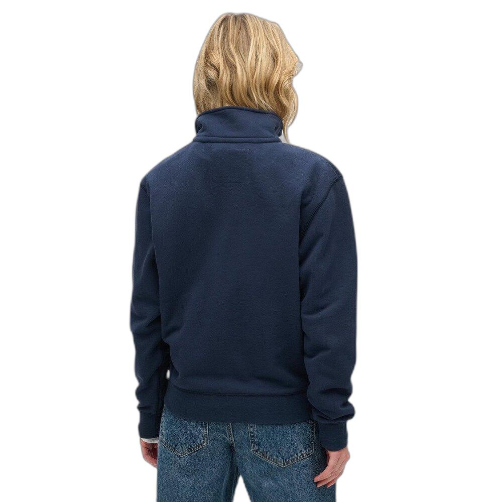 product/s/u/superdry_w2012222a-zrn_bleu-marine-profond_2.jpg