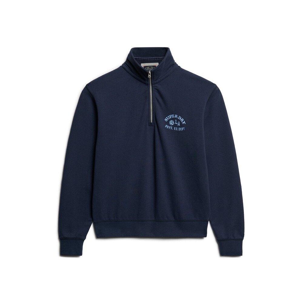 product/s/u/superdry_w2012222a-zrn_bleu-marine-profond_3.jpg