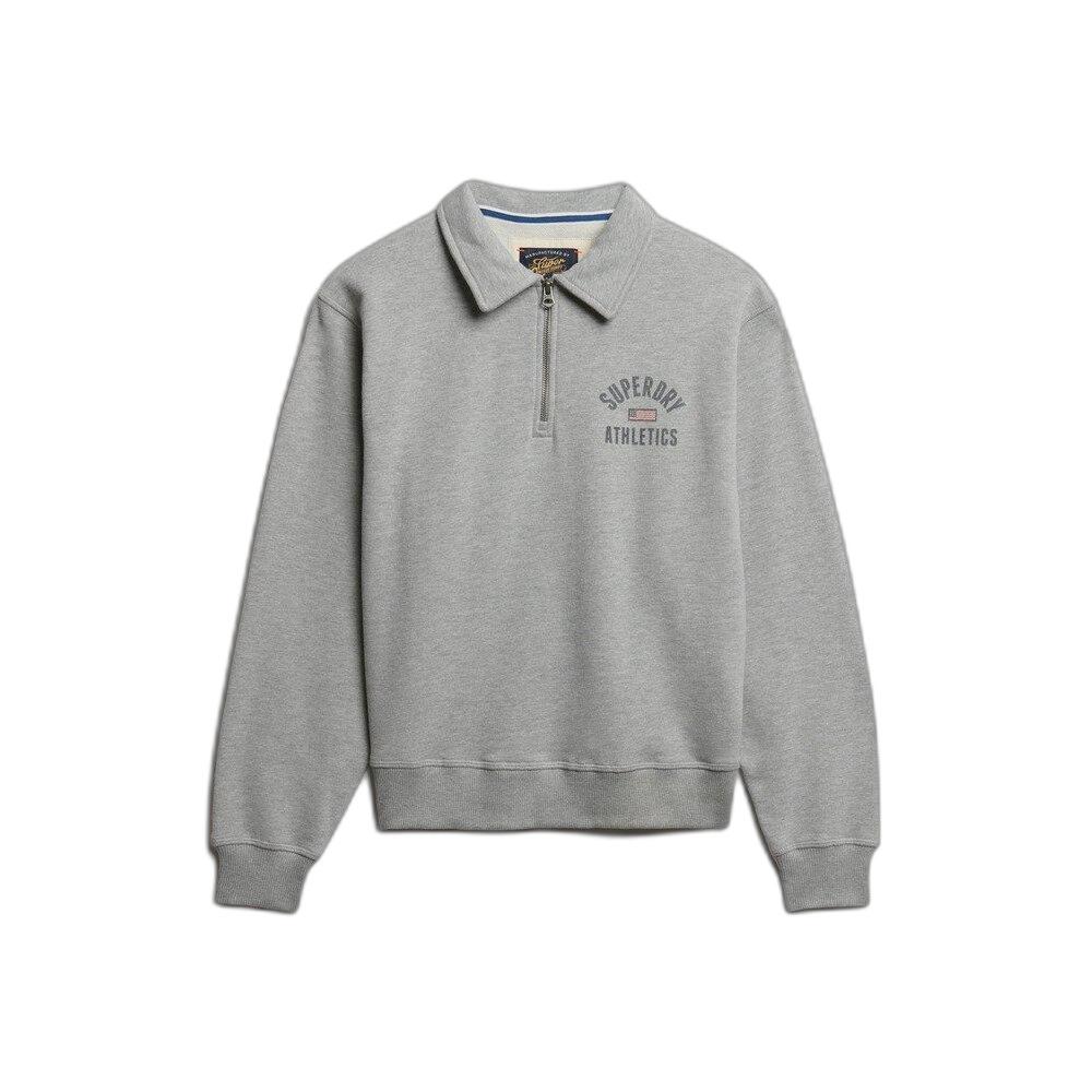 product/s/u/superdry_w2012234a-07q_gris-chine_1.jpg