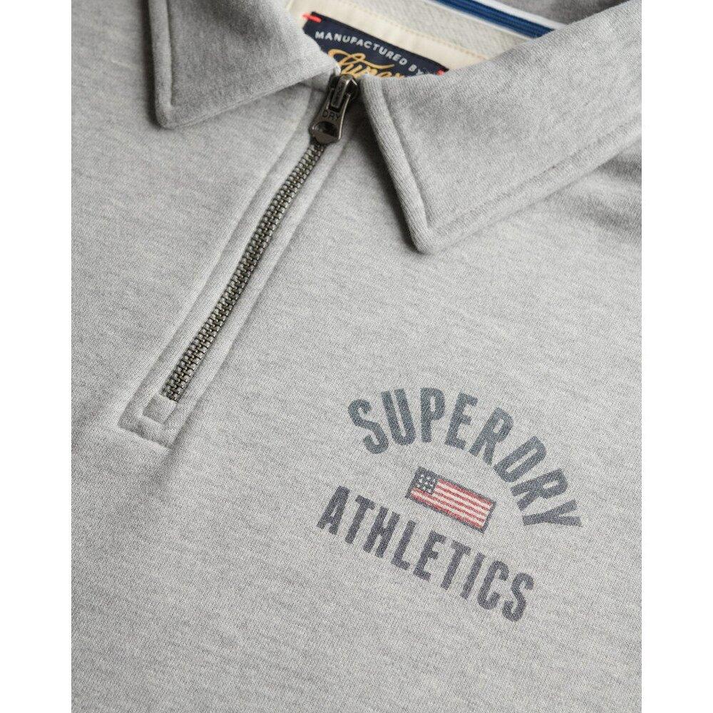 product/s/u/superdry_w2012234a-07q_gris-chine_3.jpg