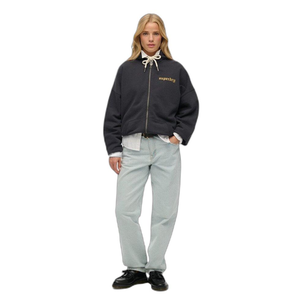 product/s/u/superdry_w2012238a-afb_noir-delave_2.jpg