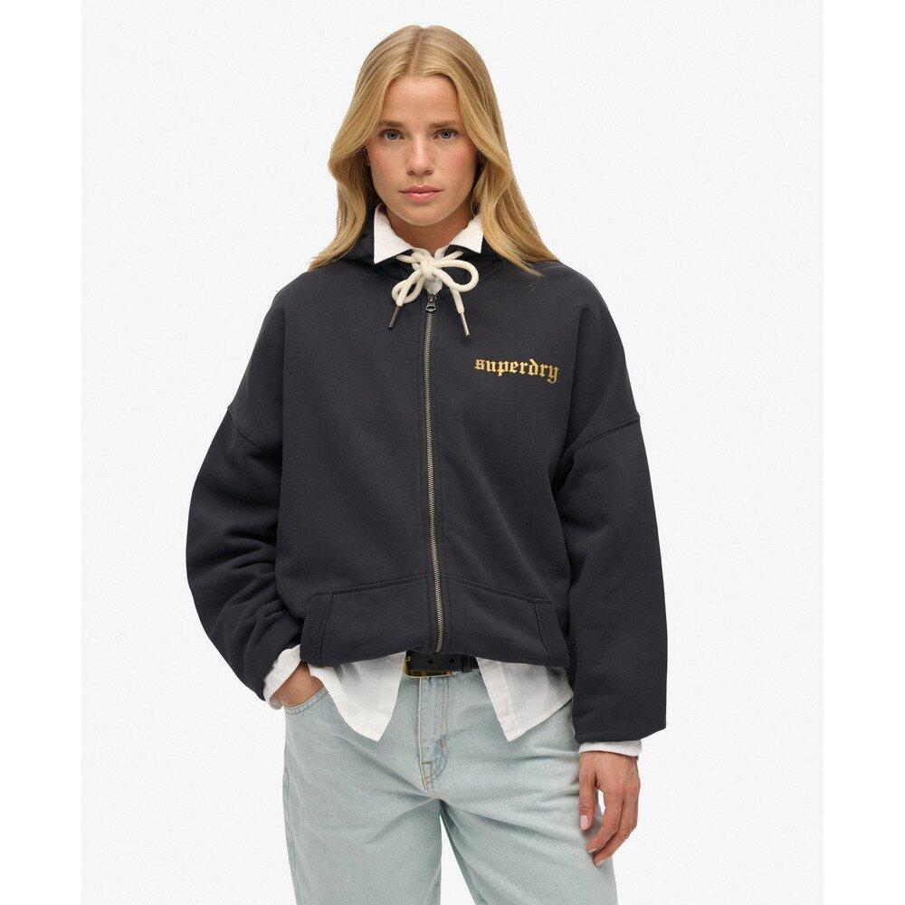 product/s/u/superdry_w2012238a-afb_noir-delave_3.jpg