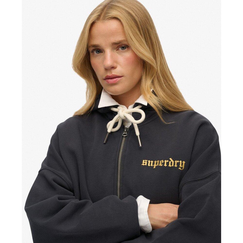 product/s/u/superdry_w2012238a-afb_noir-delave_4.jpg