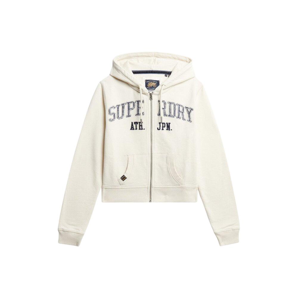 product/s/u/superdry_w2012240a-8ml_blanc-casse-os-du-desert_2.jpg