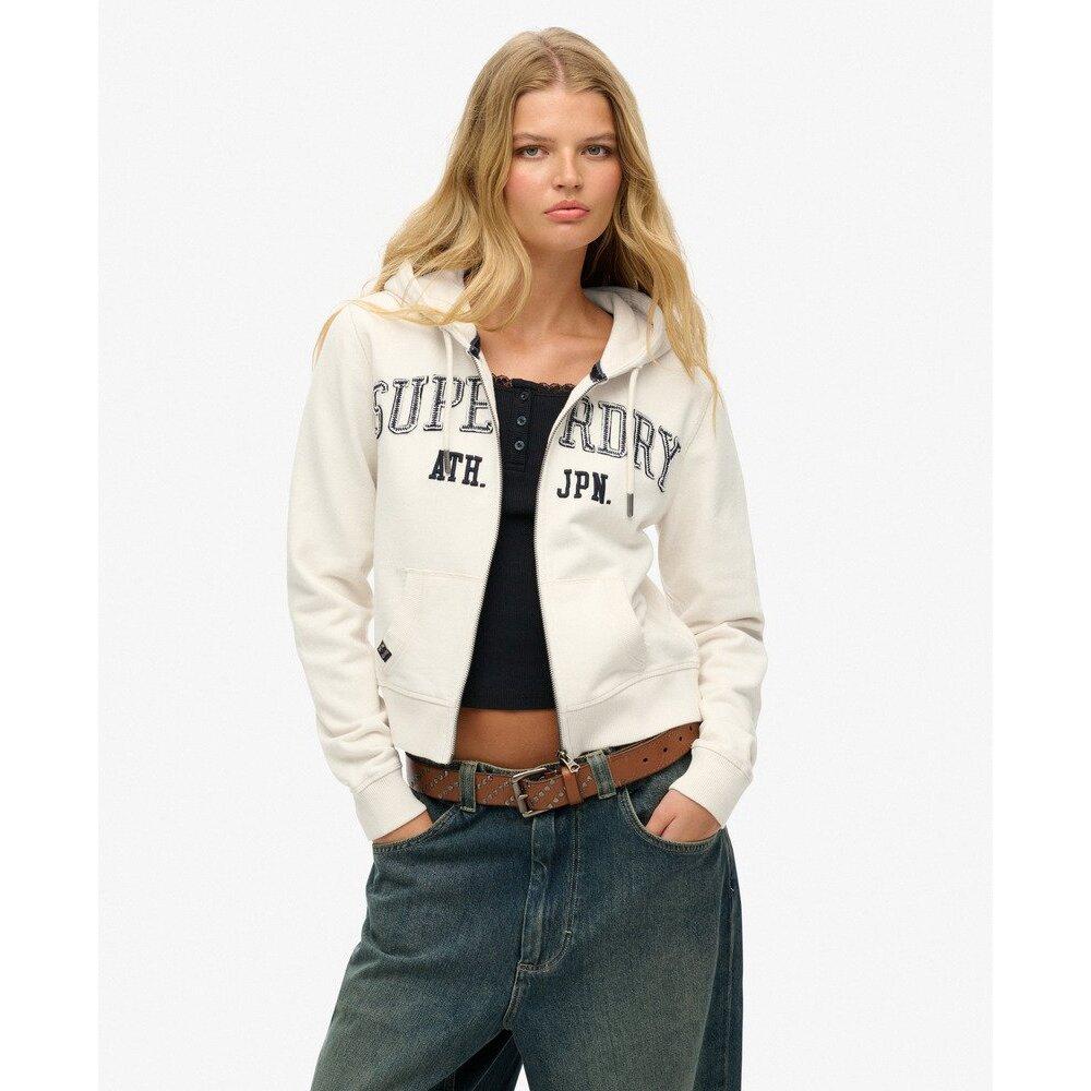 product/s/u/superdry_w2012240a-8ml_blanc-casse-os-du-desert_4.jpg