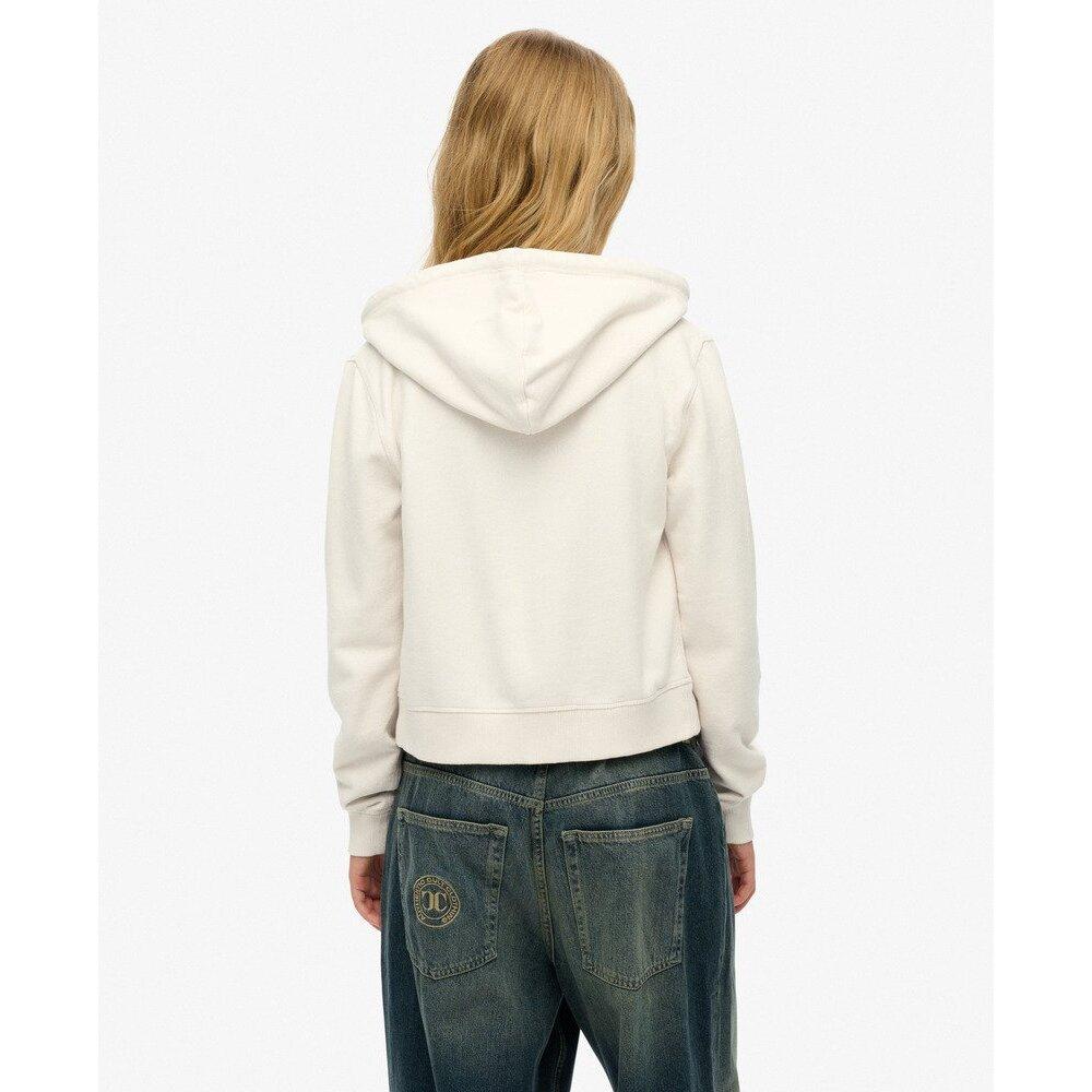 product/s/u/superdry_w2012240a-8ml_blanc-casse-os-du-desert_5.jpg