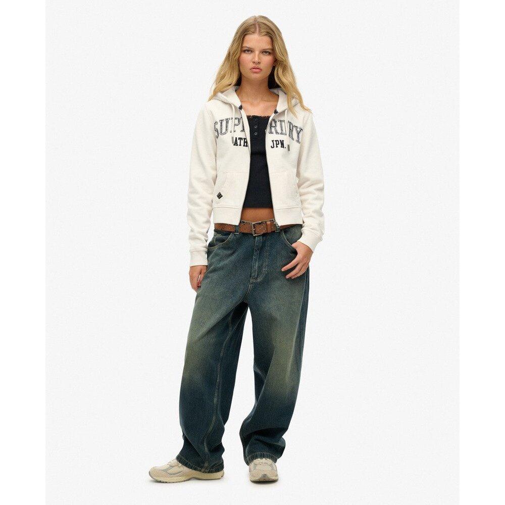 product/s/u/superdry_w2012240a-8ml_blanc-casse-os-du-desert_6.jpg