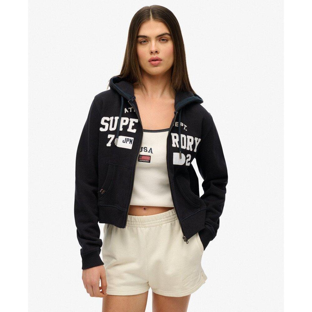 product/s/u/superdry_w2012240a-98t_bleu-marine-eclipse_4.jpg