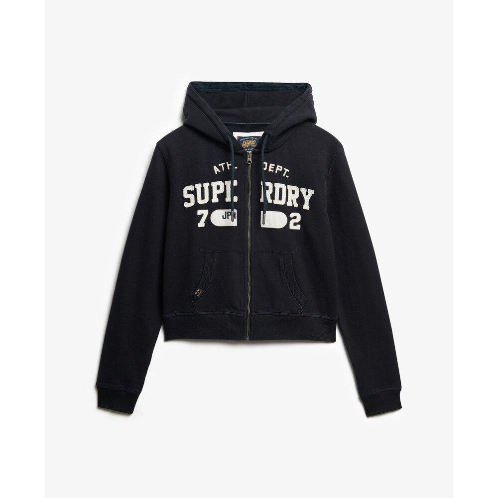 product/s/u/superdry_w2012240a-98t_bleu-marine-eclipse_5.jpg