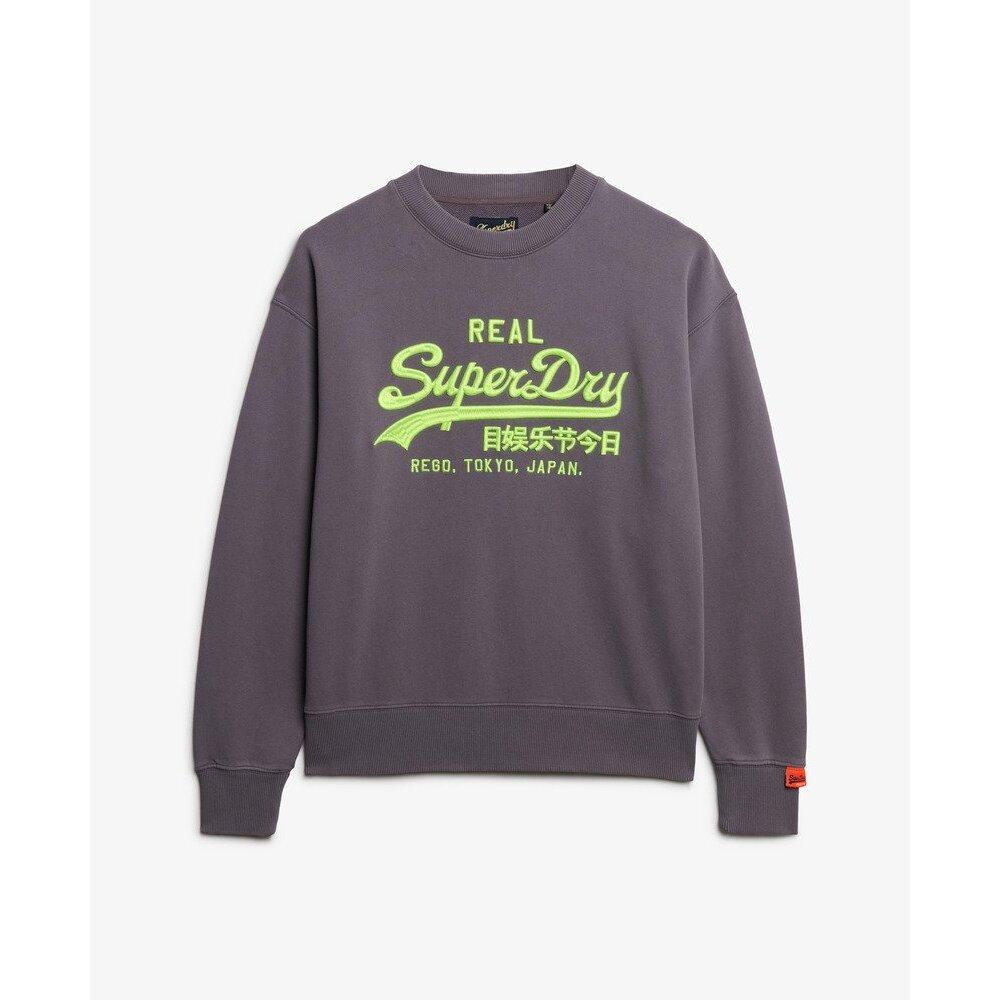 product/s/u/superdry_w2012241a-o6l_gris-scandi_5.jpg