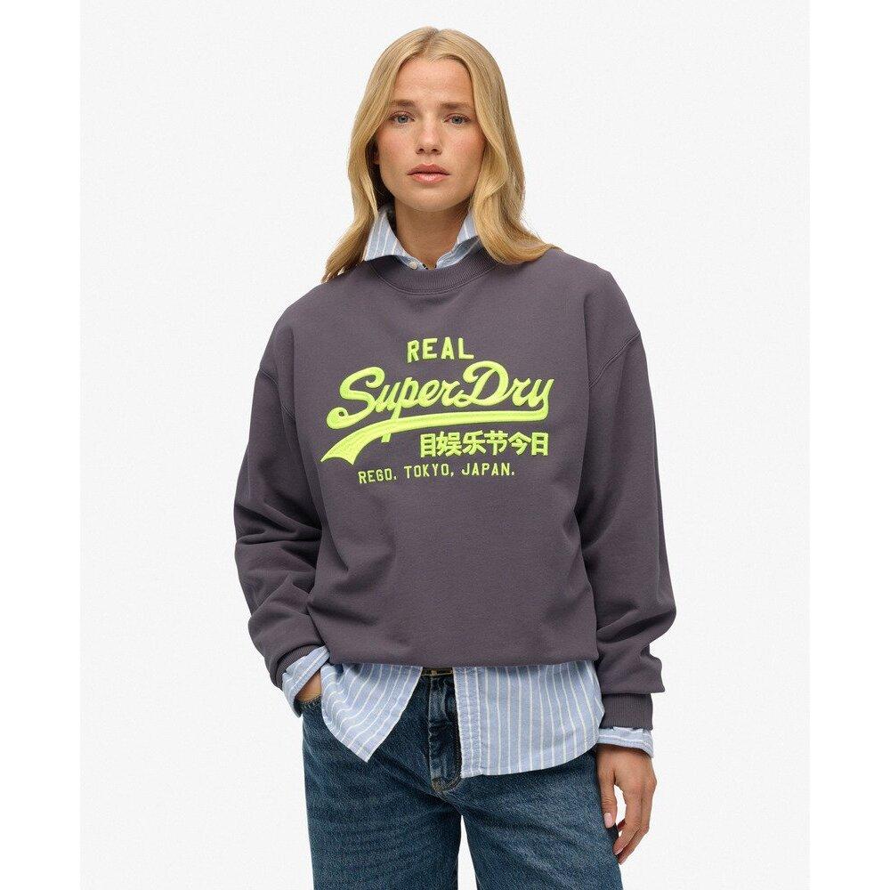 product/s/u/superdry_w2012241a-o6l_gris-scandi_6.jpg