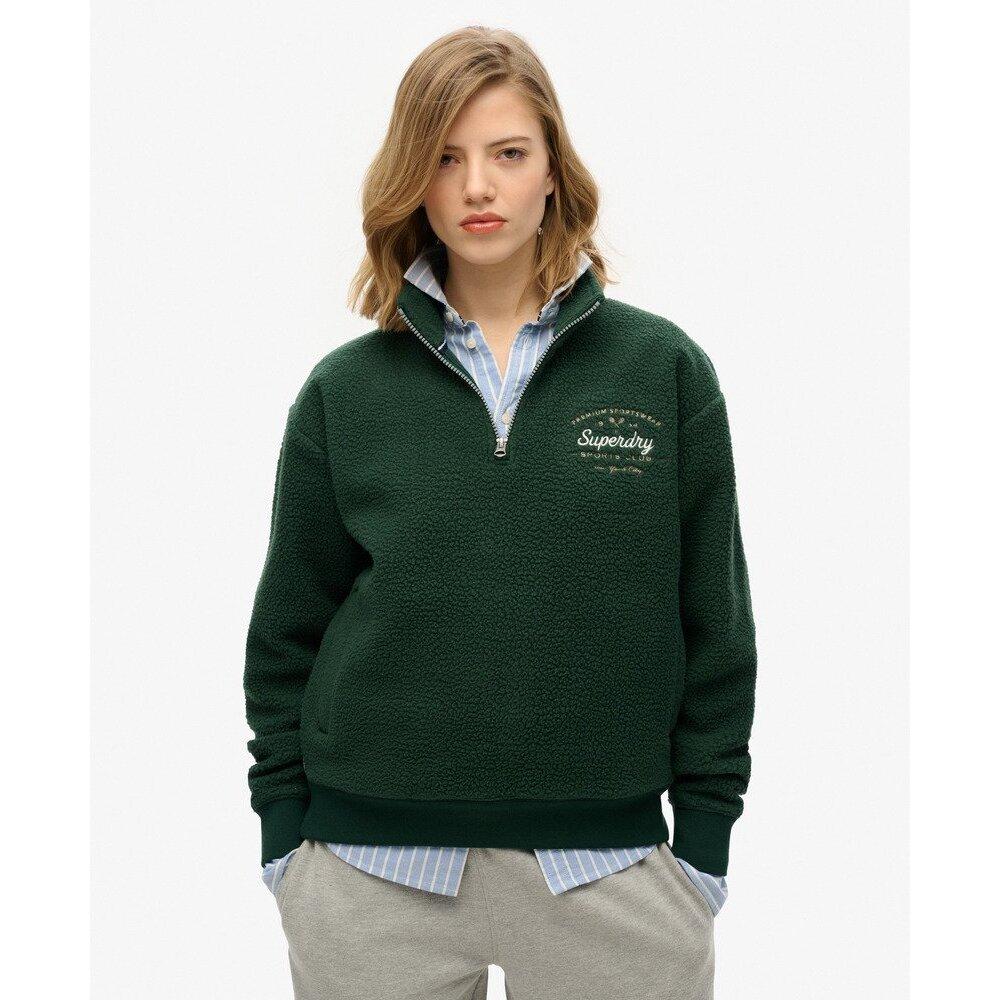 product/s/u/superdry_w2012246a-27e_vert-email_3.jpg