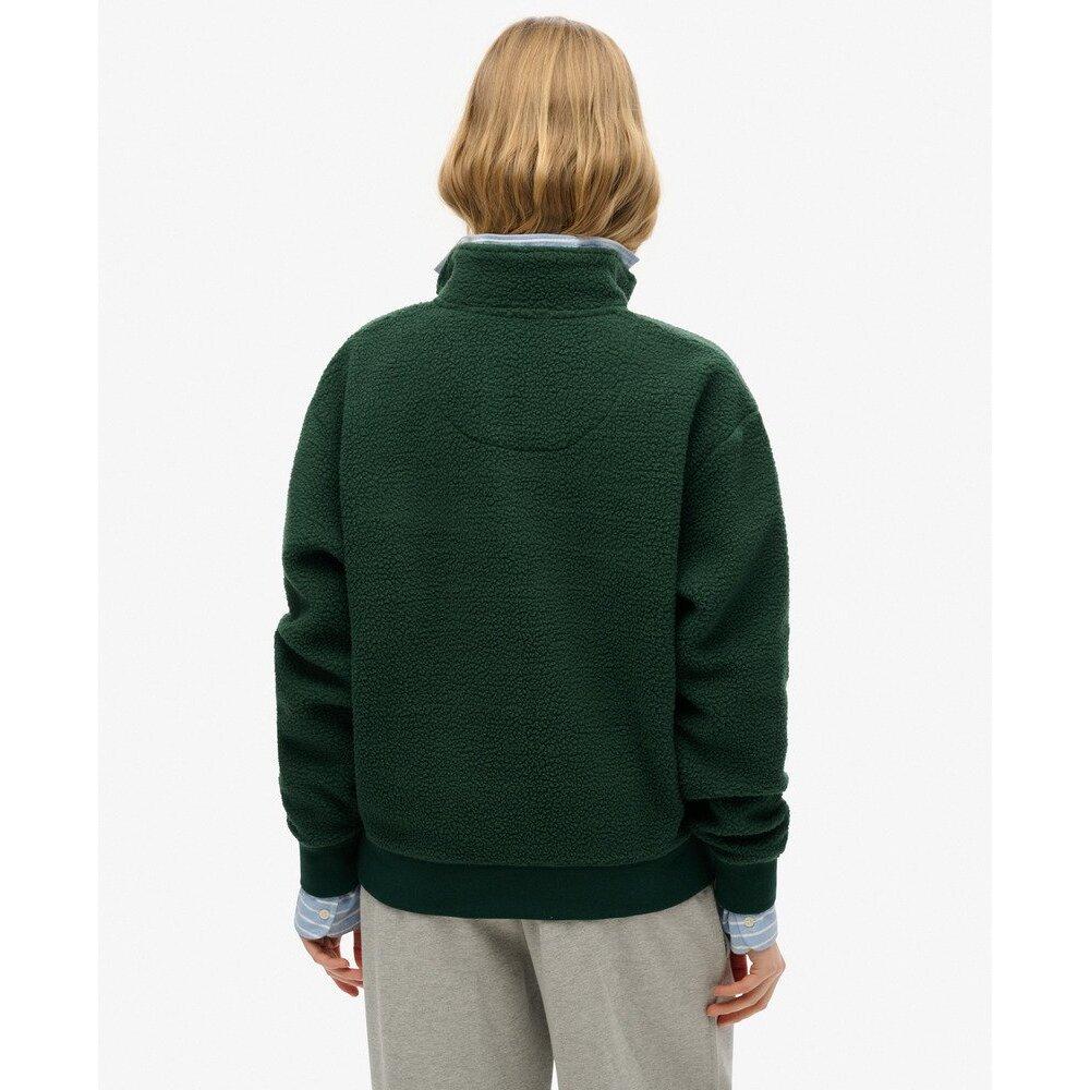 product/s/u/superdry_w2012246a-27e_vert-email_5.jpg