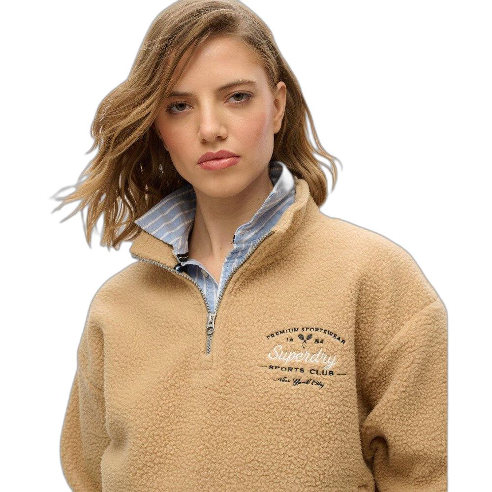 product/s/u/superdry_w2012246a-5ye_beige-shaker_1.jpg